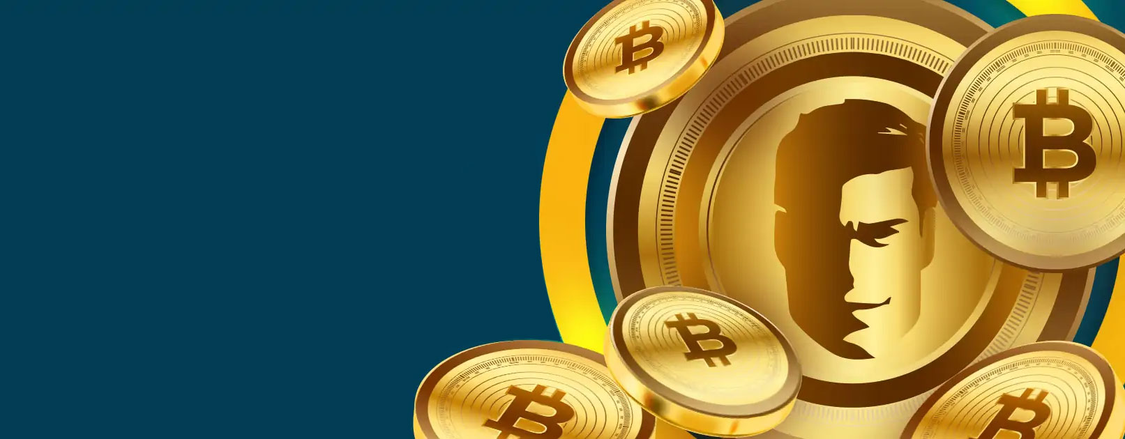 bitcoin live casino Like A Pro With The Help Of These 5 Tips